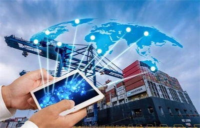 1671260245137562.jpg 01.jpg