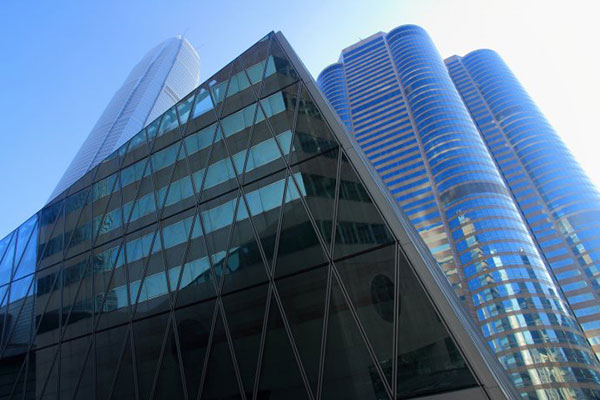 香港华侨永亨银行开户优势有哪些？