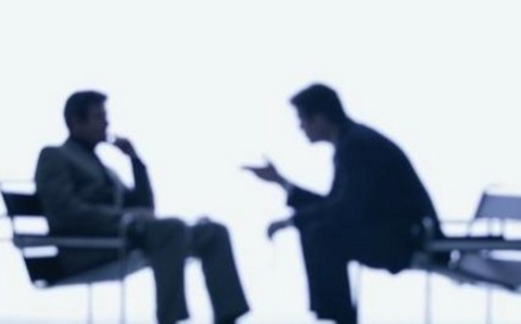 口头协议存在的缺陷有哪些？