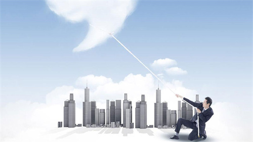 国际驾照认证件有效期是多久？