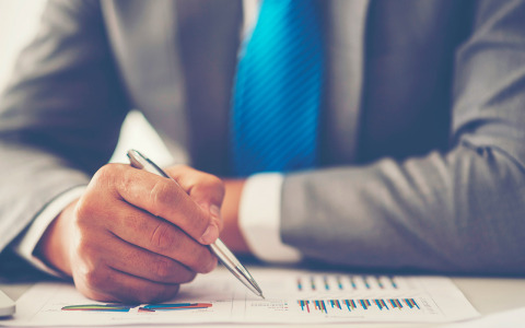 口头订立的合同如何证明？