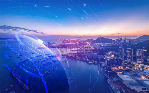 为什么那么多人想要考国际驾照? 为什么那么多人想要考国际驾照?