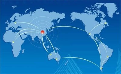 国际驾照的有效期是多久? 国际驾照的有效期是多久?