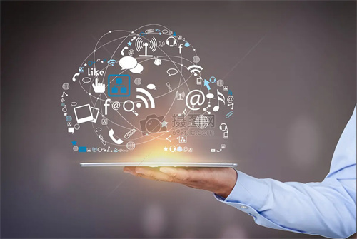 国际驾照可以在中国使用吗? 国际驾照可以在中国使用吗?