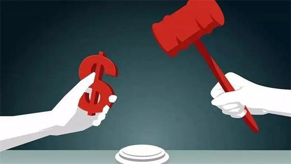 商标版权保护有必要吗 商标版权保护有必要吗