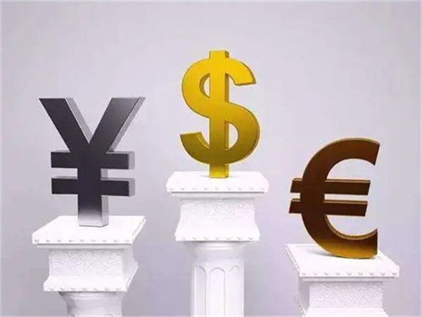 香港什么账户最安全 香港什么账户最安全